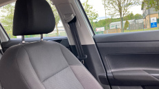Volkswagen Polo 1.0 TSI Life 5dr Petrol Hatchback